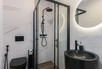 De Inchiriat | Vila 6 Camere Premium | Matei Millo | Piscina - 17