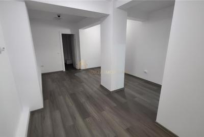 SPATIU COMERCIAL 91 MP LA CHEIE ZONA STRAZII GALAXIEI - 18