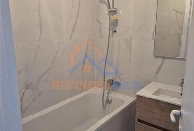 Vanzare apartament 2 camere, zona Berceni - 5