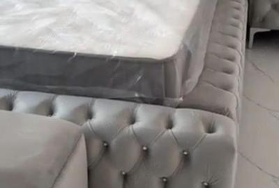 Apartament cu 2 camere decomandat în Ostroveni - 6