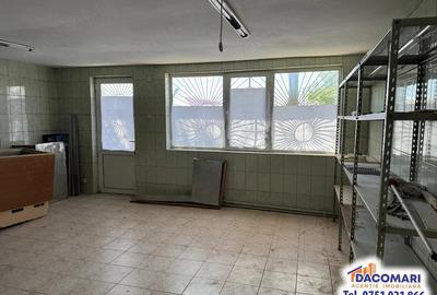 Casă cu Teren 369 Mp în Șerbeștii Vechi - 5