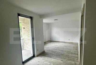 Casa individuala, FINISATA, 125 mp utili, teren 500 mp, Zona - 11