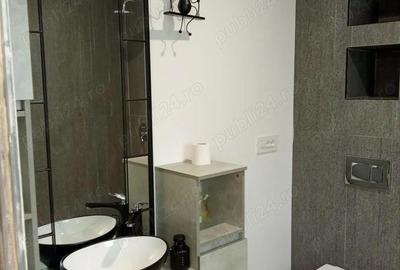 Casă cu 5 camere cu Teren 1500 Mp în Siliștea Snagovului - 3