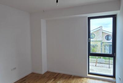 Duplex cu 5 camere cu Piscina în Odăi - 31