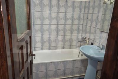 Garsoniera confort 1, 32 mp, zona Centrala - 1