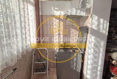 Etaj 2 Apartament 3 Camere Decomandat Pizza Nico - 10