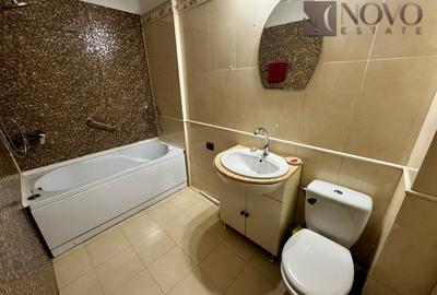 Apartament cu 3 camere semidecomandat în Vatra Luminoasă - 15