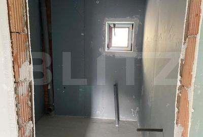Casa partial finisata - Vatra Dornei - 6