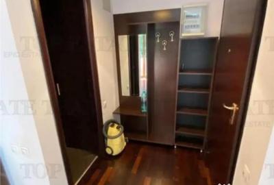 Garsonieră decomandată în Pajura - 3