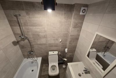 Apartament 2 camere de vanzare - Mamaia Nord, zona Hanul cu Peste - 15