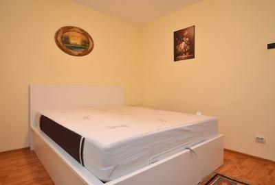 INCHIRIERE APARTAMENT 2 CAMERE VITAN - MALL VITAN - 13