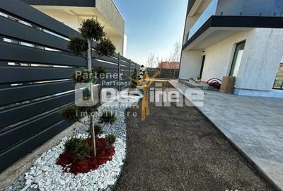 Casă cu 4 camere cu Teren 300 Mp în Rediu - 15