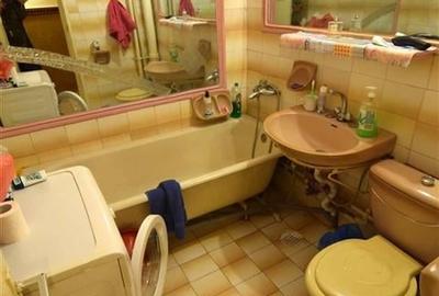 Apartament 4 camere Frumoasa - Lidl Apartament 4 camere Frumoasa - Lidl - 7