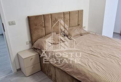 Apartament cu 3 camere decomandat în Aradului - 3
