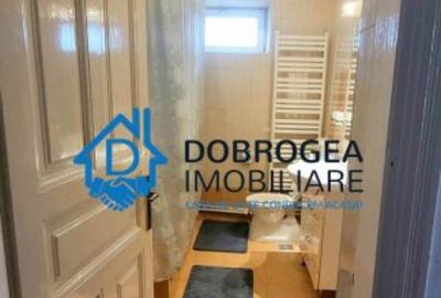 ZONA CENTRALA- CASA LA SOL, SUPRFATA 139 MP, TEREN 646 MP. - 11