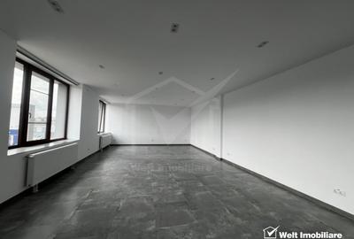 Spațiu comercial, de 210 mp, în Iris - 15