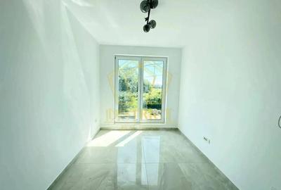 Duplex modern cu 4 camere | Braytim - 7