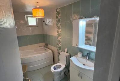 Casă cu 4 camere cu Canalizare în Galata - 16