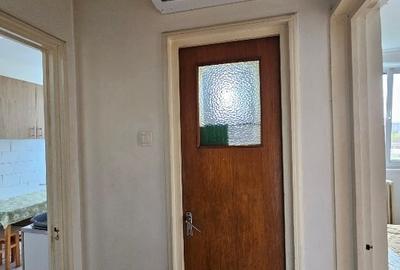Apartament cu 2 camere circular, mobilat în Drumul Taberei - 6