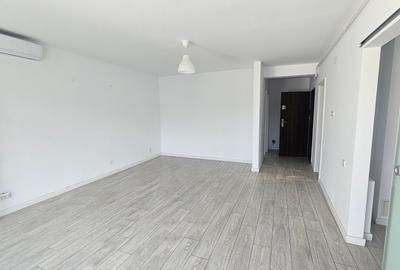 Banu-Manta, Viluta compusa din din 4 apartamente , 6 locuri parcare, nemobilata. Banu-Manta, Viluta compusa din din 4 apartamente , 6 locuri parcare, nemobilata. - 2