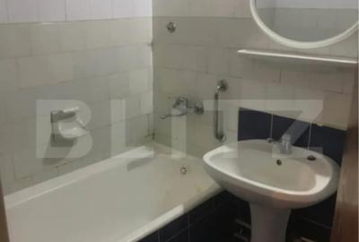 Apartament cu 2 camere decomandat în Micro 14 - 3