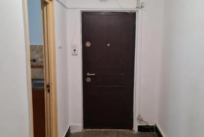 Apartament cu 3 camere decomandat în Central - 5