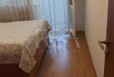 3 Camere , Semi-Decomandat , Drumul Gazarului langa Lidl - 10