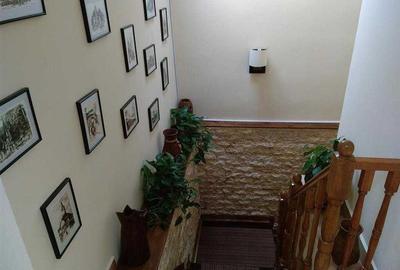 Central, Brasov - 5