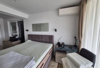 APARTAMENT DE VANZARE 3 CAMERE - SISEȘTI - 11