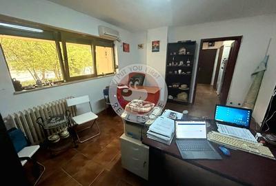 Garsonieră decomandată în Iancului - 4