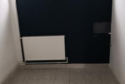 Spațiu comercial, de 70 mp, în Calea Moldovei - 7