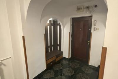 3 Camere Unirii blocul BRD - 8