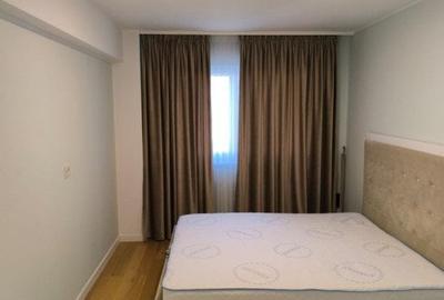 Apartament 2 camere, Decebal, Str. Onestilor 25, bl T 3 - 5