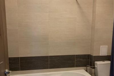 3 camere, Calea Vacaresti - 3