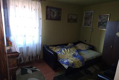 Apartament 2 camere - 2