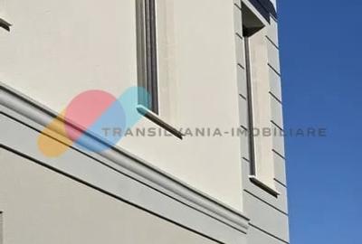 Casă individuală cu 4 camere cu Canalizare în Chinteni - 2