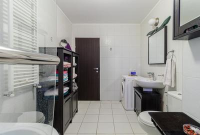 Apartament 2 camere + 2 locuri de parcare - Matei Millo, Voluntari! - 8