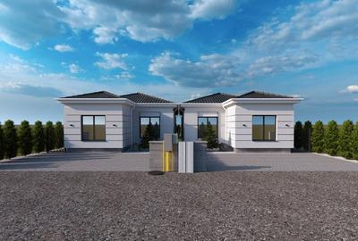 De vânzare casa individuala in Recaș Timis - 16