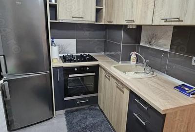 Apartament, 2 camere, Floreasca, parc Cinema - 5