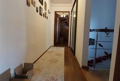 Vanzare Vila Nerva Traian- Foisorului - 8