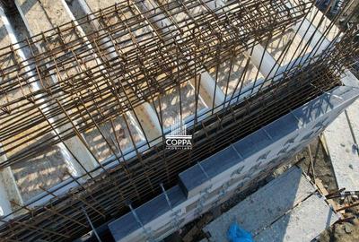 Casă cu 4 camere cu Teren 450 Mp în Tăuții-Măgherăuș