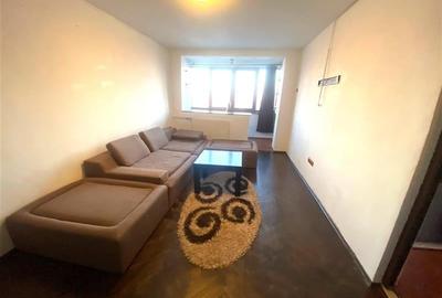 Apartament 2 camere, Pet Friendly, zona Dacia - 1