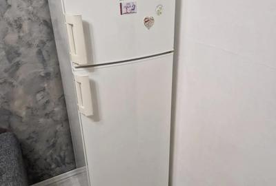 Lipovei,1 Km de Iulius Mall, Mobilata Lux,175 E,Merita Vazuta,Libera - 2