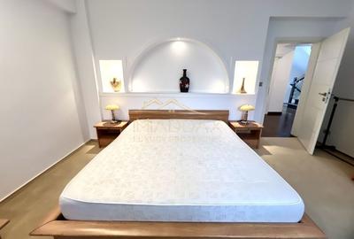 Penthouse de Inchiriat | Dorobanti - Floreasca | 210mp - 7