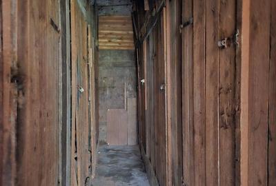 Apartament cu 3 camere în Orașul de Jos - 8