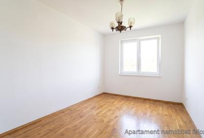 Apartament cu 2 camere semidecomandat în Bucureștii Noi - 16