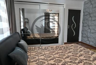 Casa 5 camere de vanzare | Moderna | Stoenesti, Prahova | Comision 0% - 11