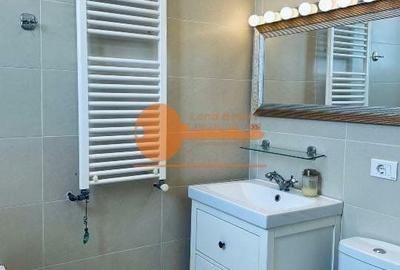 2 camere Aviatiei-Baneasa ( 2014 ) - 4