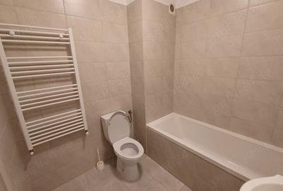 Proprietar - garsoniera - bloc nou - Grand Arena Mall - 5