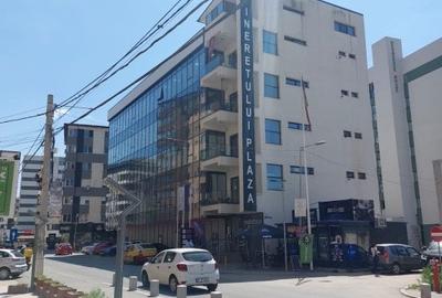 Spatiu Comercial Militari Residence - 6